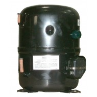 Компрессор холодильный Tecumseh TFH 4525 Y