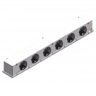 Воздухоохладитель Thermofin TENA1.050-17-F-N-D5-07