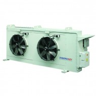 Конденсатор воздушного охлаждения Thermokey KL 1263.B
