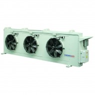 Конденсатор воздушного охлаждения Thermokey KL 1363.B