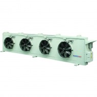 Конденсатор воздушного охлаждения Thermokey KQ 1463.B