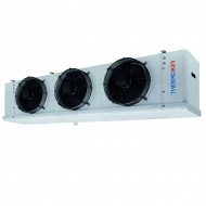 Воздухоохладитель Thermokey PL 345.88 E