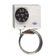 Термостат Alco Controls TS1-E3E