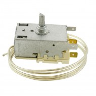 Термостат для холодильника Ranco K59-P3134 (0,9)