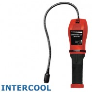 Течеискатель фреона TIF-8900E