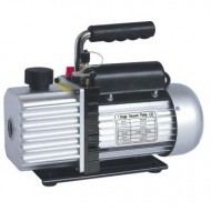 Вакуумный насос Tingwei TW-4A