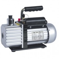 Вакуумный насос Tingwei 2TW-4C