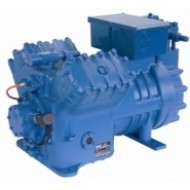 Компрессор холодильный Frascold V15-59Y