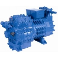Компрессор холодильный Frascold W50-187Y