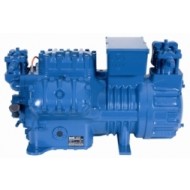 Компрессор холодильный Frascold Z30-126Y