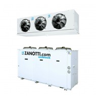 Холодильная сплит-система Zanotti CDB950BR01F