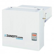 Холодильный моноблок Zanotti SAS335TR01F