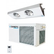 Холодильная сплит-система Zanotti BSP220FB11XX