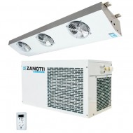 Холодильная сплит-система Zanotti MSP320FB11XX