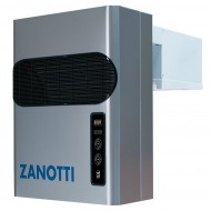 Холодильный моноблок Zanotti MGM212EB11XA