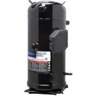 Компрессор холодильный Copeland ZF40K4E TWD 551