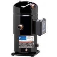Компрессор теплового насоса Copeland ZH75K4E TWD 524