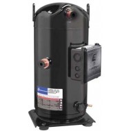 Компрессор Copeland ZP485KCE TWD 522/591