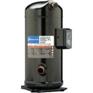 Компрессор Copeland ZR310KCE TWD 522/523